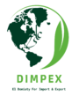 Dimpex